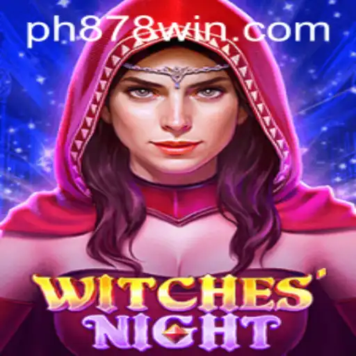 Exploring the Enchanting Realm of WitchesNight: The Captivating Game Taking the World by Storm