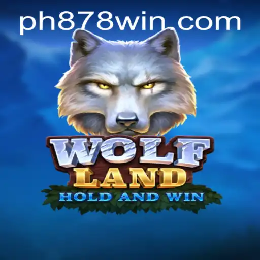 Discover the Thrilling World of WolfLand: An In-Depth Look at the Popular Game
