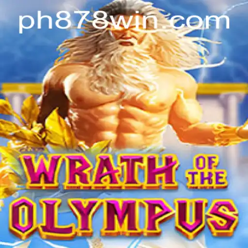 WrathofOlympus: Conquer the Realm of Gods