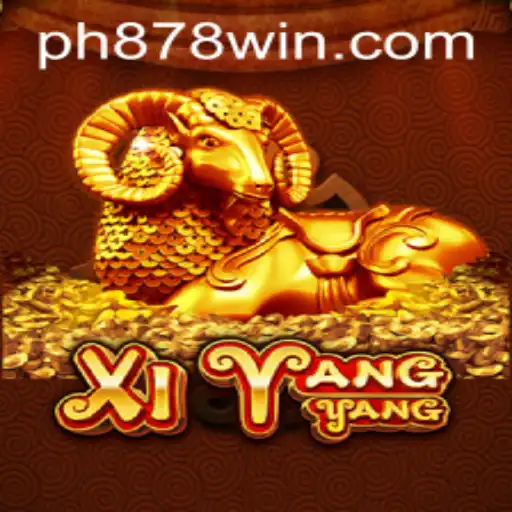 XiYangYang: The Enchanting Adventure Game Blending Tradition and Innovation